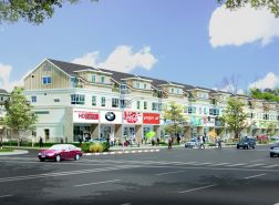 DRAGON PARK VILLA