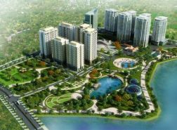 TOPAZ CITY