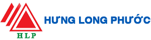 HUNG LONG PHUOC Co.,Ltd